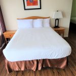 Blue Coast Inn and Suites hotels in brookings oregon