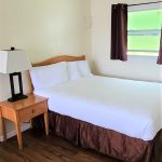 Blue Coast Inn and Suites hotels in brookings oregon