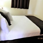 Blue Coast Inn and Suites hotels in brookings oregon