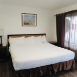 Blue Coast Inn and Suites hotels in brookings oregon