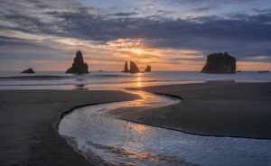 Oregon’s coast seems to have something magical every season, it will depend on the experience & best places to Stay in Brookings Oregon