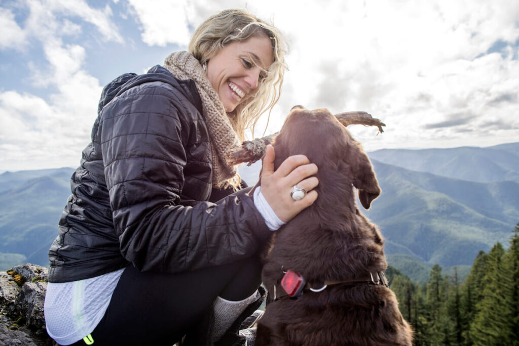 Brookings is a great lodging option for pet friendly hotels in Brookings Oregon, as well as parks and dog-friendly beaches.