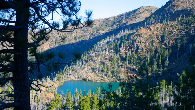 Beach lovers, hiker enthusiasts, admirers of stunning views, hotels in brookings oregon and/ or all of the above should definitely put Brookings high on their list.